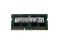 RAM NB DDR3L (1600) 8GB 16CHIPS HYNIX