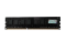 RAM PC DDR3 (1600) 8GB 16CHIPS HYNIX