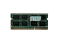 RAM NB DDR3L (1600) 8GB 16CHIPS HYNIX