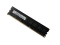 RAM PC DDR3 (1600) 8GB 16CHIPS HYNIX