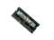 RAM NB DDR3L (1600) 8GB 16CHIPS HYNIX