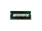 RAM NB DDR4 (2400) 4GB 8CHIPS HYNIX