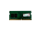 RAM NB DDR4 (2400) 4GB 8CHIPS HYNIX