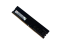 RAM PC DDR4 (2400) 4GB 8CHIPS HYNIX