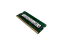 RAM NB DDR4 (2400) 4GB 8CHIPS HYNIX