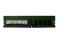 RAM PC DDR4 (2400) 8GB 16CHIPS HYNIX