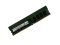 RAM PC DDR4 (2400) 8GB 16CHIPS HYNIX