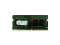RAM Notebook DDR4 2400 8GB 8chips HYNIX