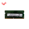 RAM Notebook DDR4 2400 8GB 8chips HYNIX