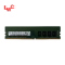 RAM PC DDR4 2400 8GB 8chips HYNIX