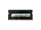 RAM NB DDR4 (2666) 4GB 8CHIPS HYNIX