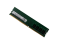 RAM PC DDR4 (2666) 4GB 8CHIPS HYNIX