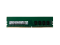 RAM PC DDR4 (2666) 8GB 16CHIPS HYNIX
