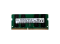 RAM NB DDR4 (2666) 8GB 16CHIPS HYNIX