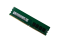 RAM PC DDR4 (2666) 8GB 16CHIPS HYNIX
