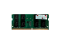 RAM NB DDR4 (2666) 8GB 16CHIPS HYNIX