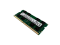 RAM NB DDR4 (2666) 8GB 16CHIPS HYNIX