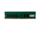 RAM PC DDR4 (2666) 8GB 16CHIPS HYNIX
