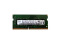 RAM NB DDR4 (2666) 8GB 8CHIPS HYNIX