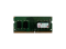 RAM NB DDR4 (2666) 8GB 8CHIPS HYNIX