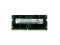 RAM Notebook DDR4 3200 16GB 16chips HYNIX