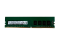 RAM PC DDR4 (3200) 16GB 16CHIPS HYNIX