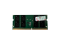 RAM Notebook DDR4 3200 16GB 16chips HYNIX