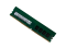 RAM PC DDR4 (3200) 16GB 16CHIPS HYNIX