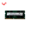 RAM Notebook DDR4 3200 16GB 16chips HYNIX