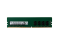 RAM PC DDR4 3200 16GB 8chips HYNIX