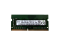 RAM NB DDR4 (3200) 16GB 8CHIPS HYNIX