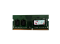 RAM NB DDR4 (3200) 16GB 8CHIPS HYNIX