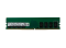 RAM PC DDR4 (3200) 8GB 8CHIPS HYNIX