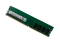 RAM PC DDR4 (3200) 8GB 8CHIPS HYNIX