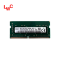 RAM Notebook DDR4 3200 8GB 8chips HYNIX