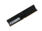 RAM PC DDR5(4800) 16GB 8CHIPS MICRON