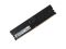 RAM PC DDR5(4800) 8GB 8CHIPS MICRON