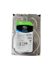HDD 6TB SG SkyHawk 3.5" 5900 RPM SATA3 6Gb/s ฮาร์ดดิสก์ซีเกท สำหรับ CCTV