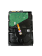 HDD 6TB SG SkyHawk 3.5" 5900 RPM SATA3 6Gb/s ฮาร์ดดิสก์ซีเกท สำหรับ CCTV