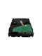 HDD 6TB SG SkyHawk 3.5" 5900 RPM SATA3 6Gb/s ฮาร์ดดิสก์ซีเกท สำหรับ CCTV