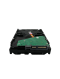 HDD 6TB SG SkyHawk 3.5" 5900 RPM SATA3 6Gb/s ฮาร์ดดิสก์ซีเกท สำหรับ CCTV