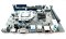 Mainboard 1155 (B75-X7 Rev.2)