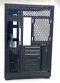 ATX CASE  AC-01 Jungle Leopard By LWC