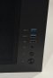 ATX CASE  AC-01 Jungle Leopard By LWC