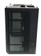 ATX CASE  AC-01 Jungle Leopard By LWC