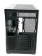 ATX CASE  AC-01 Jungle Leopard By LWC