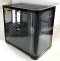 ATX CASE  AC-01 Jungle Leopard By LWC