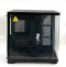 ATX CASE  AC-01 Jungle Leopard By LWC