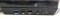 ATX CASE  AC-01 Jungle Leopard By LWC