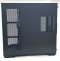 ATX CASE  AC-01 Jungle Leopard By LWC
